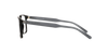 ARNETTE AN7208 Optical Frame