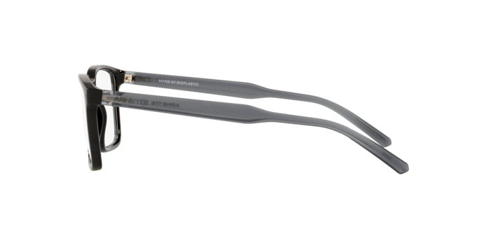 ARNETTE AN7208 Optical Frame