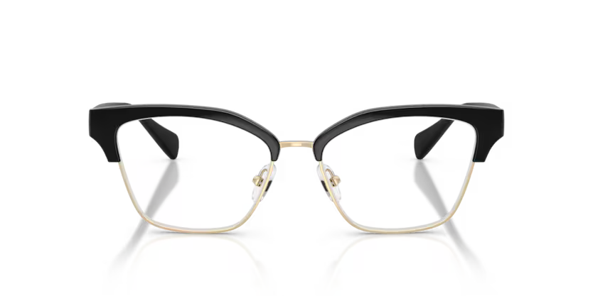 MICHAEL KORS MK4178 Optical Frame | Luxury designer eyeglasses | SpecsBunker India | designer optical eyewear