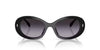 TORY BURCH TY7214U Sunglass online in India – premium sunglasses for men and women