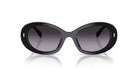 TORY BURCH TY7214U Sunglass online in India – premium sunglasses for men and women