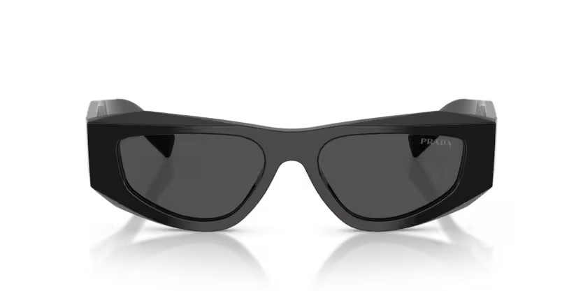 PRADA PR B19S Sunglass