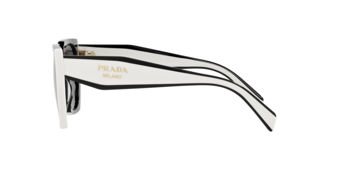 PRADA PR 15WS Sunglass