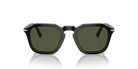 Discover PERSOL PO3292S Sunglass for Unisex. Premium sunglasses, Premium designer sunglasses with authentic quality and stylish comfort. Buy online now.