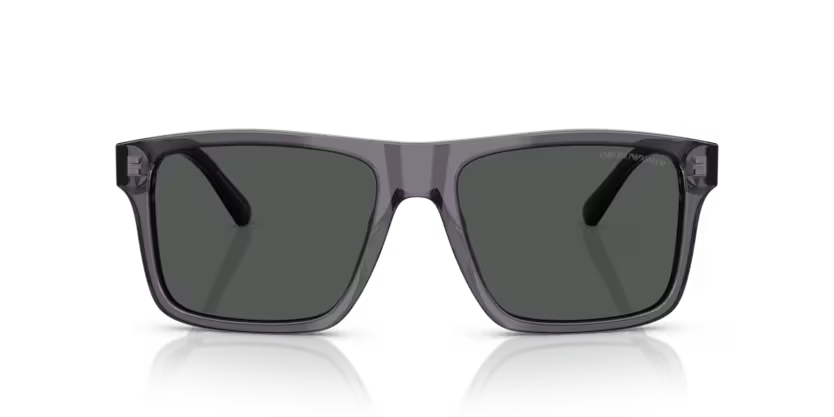 EMPORIO ARMANI EA4232 Sunglass