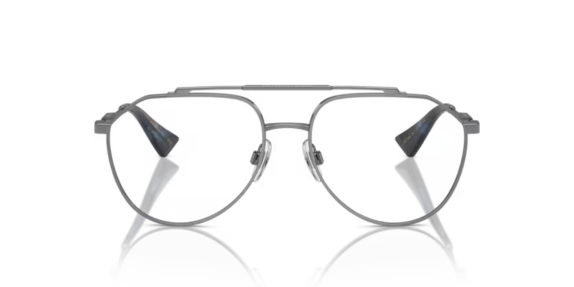 DOLCE & GABBANA DG1353 Optical Frame online in India – stylish branded spectacles