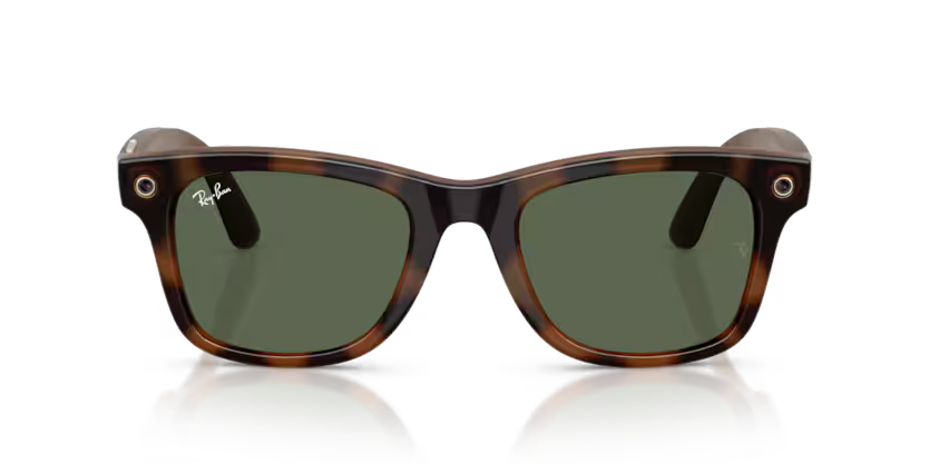 RAY-BAN META RW4011 GEN-3 Sunglass