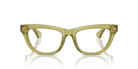 BURBERRY BE2406U Optical Frame | Designer eyeglasses for men and women | SpecsBunker India | premium optical frames collection