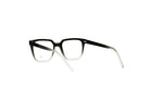 GOTTI ERNEST Optical Frame online in India – premium eyeglasses for men and women