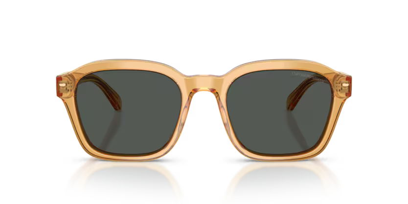 EMPORIO ARMANI EA4245U Sunglasses | Luxury designer eyeglasses | SpecsBunker India |designer optical eyewear