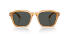 EMPORIO ARMANI EA4245U Sunglasses | Luxury designer eyeglasses | SpecsBunker India |designer optical eyewear