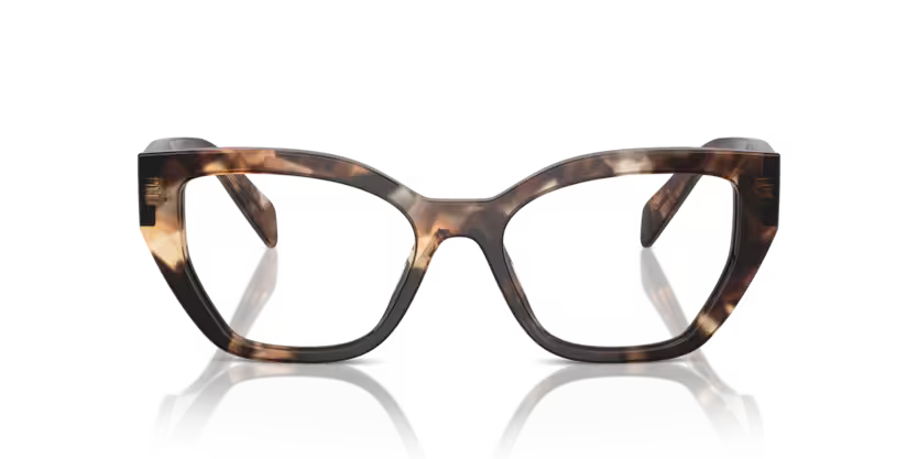 PRADA PR A16V Optical Frame online in India – premium eyeglasses for men and women
