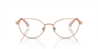 SWAROVSKI SK1002 Optical Frame online in India – premium eyeglasses for men and women