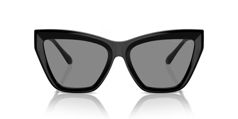 MICHAEL KORS MK2211U Sunglass