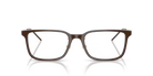 EMPORIO ARMANI EA3275D Optical Frame online in India – stylish branded spectacles