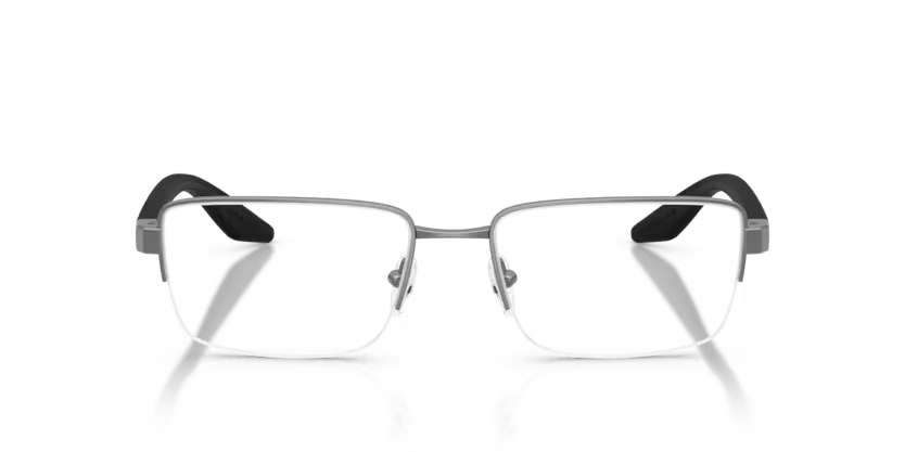 PRADA LINEA ROSSA PS 51SV Optical Frame