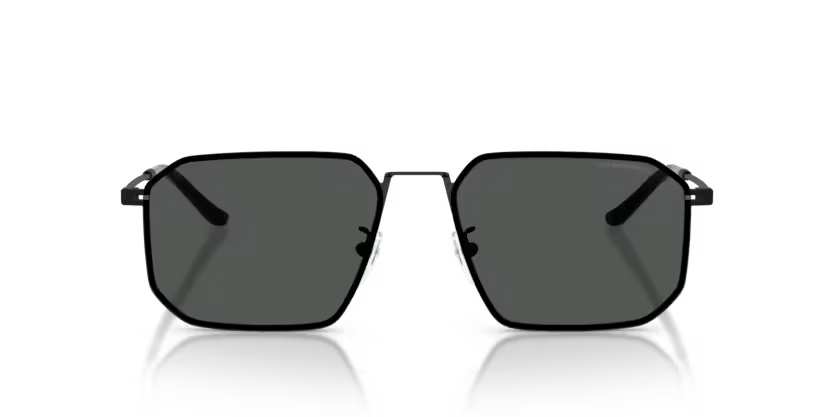 EMPORIO ARMANI EA2165D Sunglass