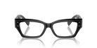 DOLCE & GABBANA DG3387 Optical Frame online in India – designer optical eyewear