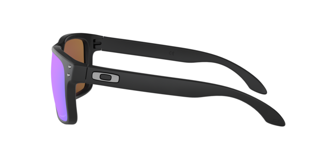 OAKLEY OO9102 Sunglass