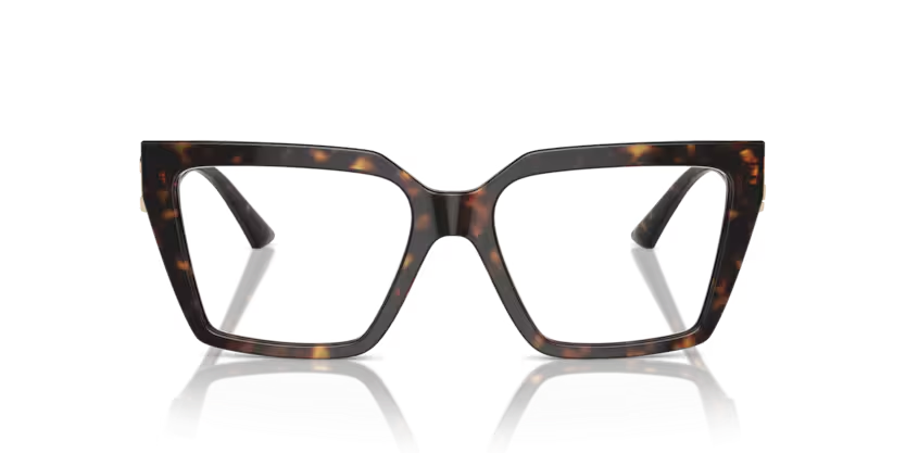 JIMMY CHOO JC3017U Optical Frame