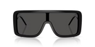 Buy DOLCE & GABBANA DG6204 Sunglass for Unisex. Premium branded sunglasses, Luxury designer sunglasses with authentic quality and stylish comfort. Buy onli