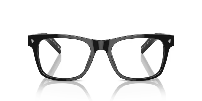 PRADA PR A13V Optical Frame online in India – designer optical eyewear