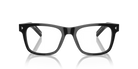PRADA PR A13V Optical Frame online in India – designer optical eyewear