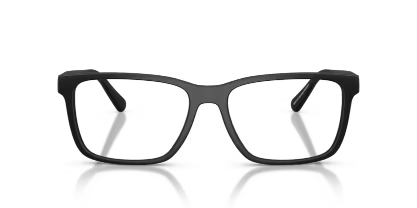 COACH HC6278U Optical Frames | Luxury designer eyeglasses | SpecsBunker India |designer optical eyewear