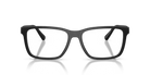COACH HC6278U Optical Frames | Luxury designer eyeglasses | SpecsBunker India |designer optical eyewear
