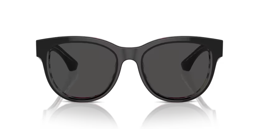BURBERRY BE4432U Sunglass | High end fashion sunglasses | SpecsBunker India | branded sunglasses in India