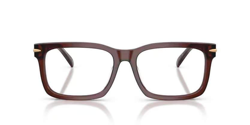 MICHAEL KORS MK4177U Optical Frame | High end optical frames | SpecsBunker India | branded eyeglasses in India