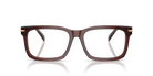 MICHAEL KORS MK4177U Optical Frame | High end optical frames | SpecsBunker India | branded eyeglasses in India