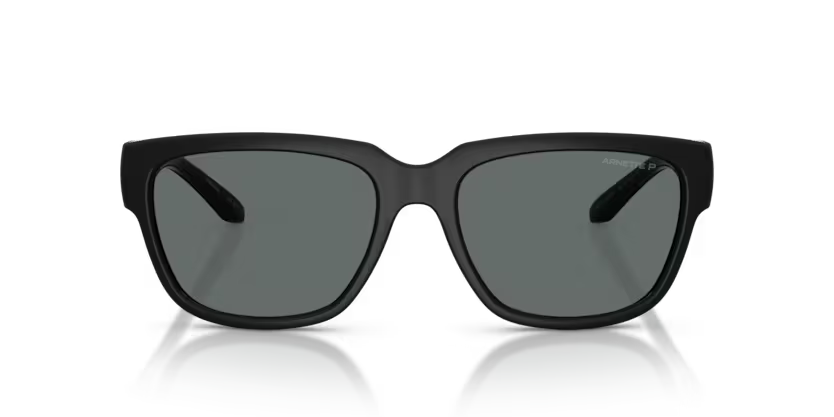 ARNETTE AN4366 Sunglass online in India – premium sunglasses for men and women