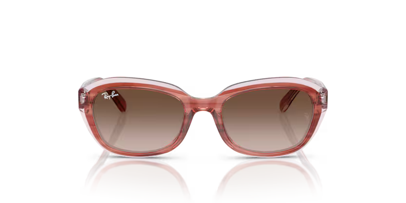 RAY-BAN JUNIOR RJ9081S Sunglass