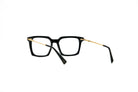 HENRY JULIEN FUSION C56P03 Optical Frame online in India – premium eyeglasses for men and women