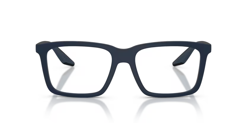 PRADA LINEA ROSSA PS 03SV Optical Frame