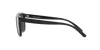 ARNETTE AN4321 Sunglass online in India – branded UV protection shades