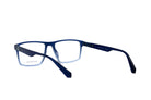 CALVIN KLEIN JEANS CKJ25633I Optical Frame online in India | premium eyeglasses for men and women