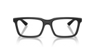 PRADA LINEA ROSSA PS 02SV Optical Frame | Premium optical frames | SpecsBunker India | luxury eyeglasses online in India