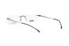 HUGO BOSS BO 1423 Optical Frame