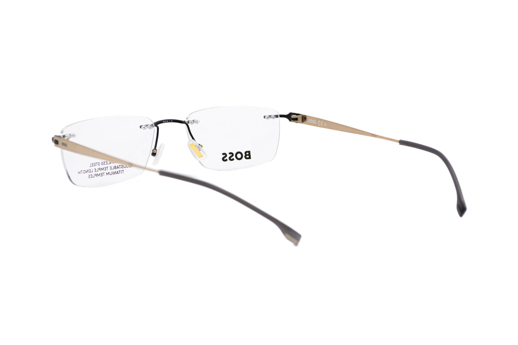 HUGO BOSS BO 1423 Optical Frame