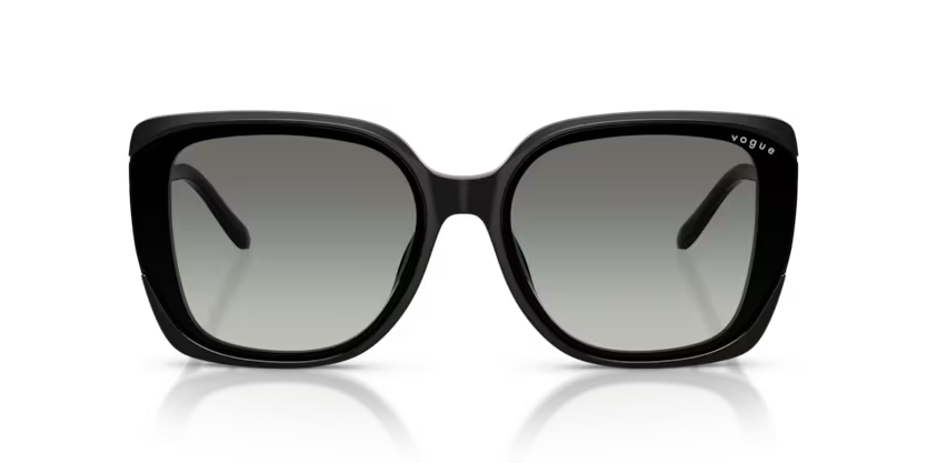 VOGUE VO5684SD Sunglass | Luxury designer eyeglasses | SpecsBunker India | designer optical eyewear