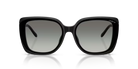 VOGUE VO5684SD Sunglass | Luxury designer eyeglasses | SpecsBunker India | designer optical eyewear