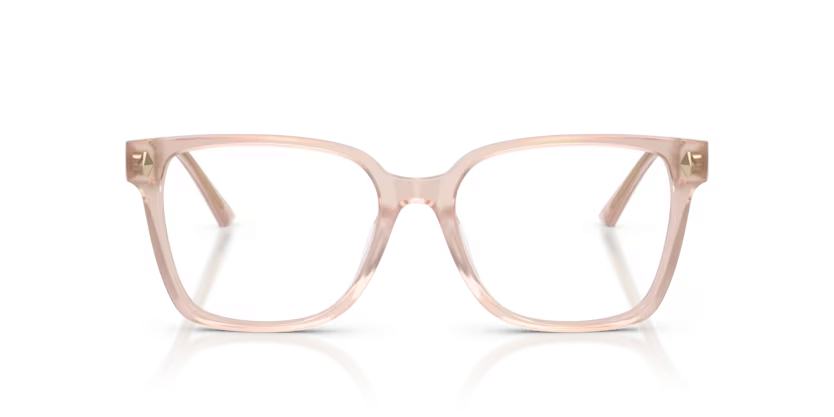 JIMMY CHOO JC3038D Optical Frame