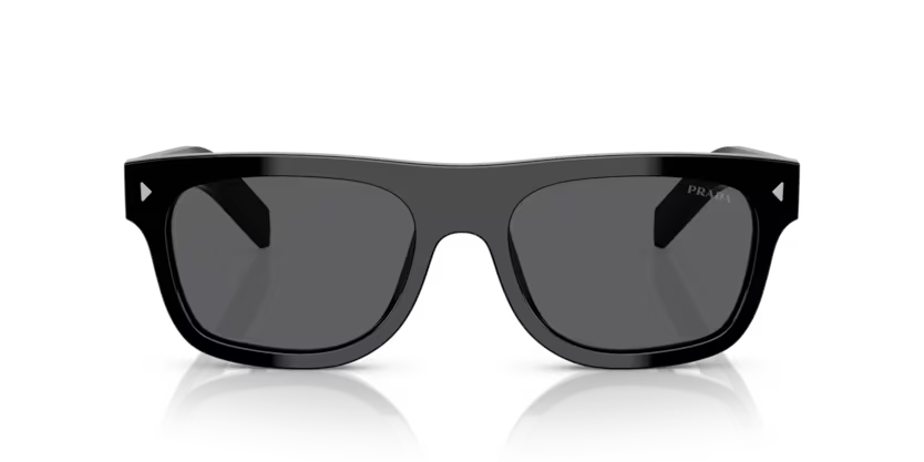 PRADA PR B12S Sunglass