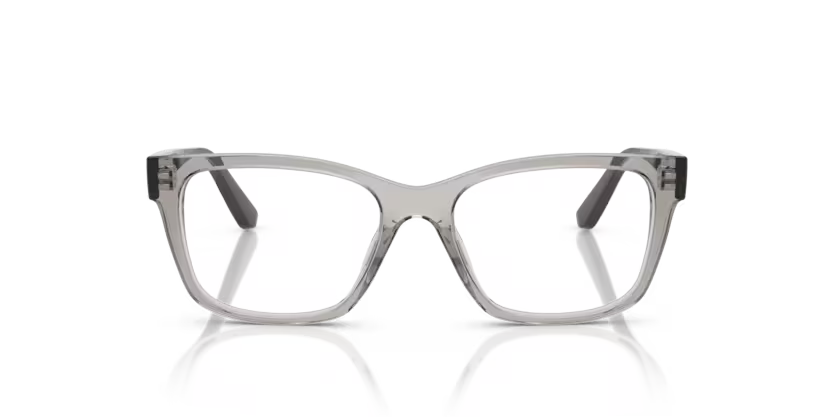 VOGUE VOGUE (J) VY2034 Optical Frame pillow optical frame for Unisex