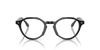 Giorgio Armani Optical Frames