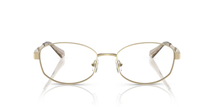 MICHAEL KORS MK3086 Optical Frames | Premium optical frames | SpecsBunker India |luxury eyeglasses online in India