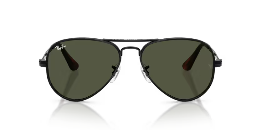 RAY-BAN RB3925 Sunglass