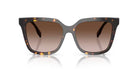 TORY BURCH TY7212D Sunglass | Designer eyeglasses for men and women | SpecsBunker India – premium optical frames collection